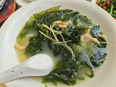 -清心鸡沙田乳鸽店·非遗传承(粤垦路店)