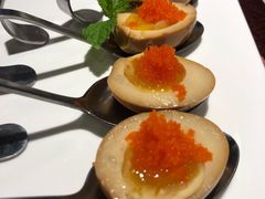 -徐记私厨(半淞园路店)