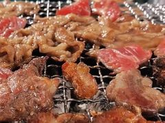-递酒烤场(湛江路店)