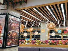 -大师傅金奖啤酒鱼(西街老店)