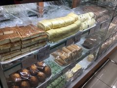 -三禾北京稻香村(北京市百货大楼店)