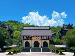 -中华孝德园