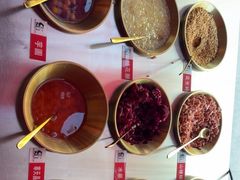 -吴老幺火锅(金龙店)