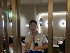 -相约·羊村小馆非遗手抓肉(七一酱园店)
