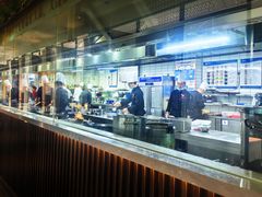 -豫丰汇河南名菜楼(武记餐饮)