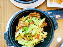 -顺信记(龙河家园店)