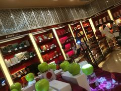 -北京同仁堂(四川中路店)
