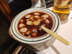 -朱氏胖子烂火锅(洪崖洞店)
