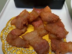 -奉城家宴(印象奉化店)