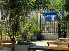 -转山咖啡(松柏社区店)