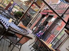 -巴伐利亚啤酒坊(意式风情街店)