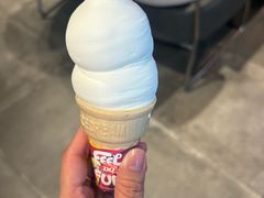 -DQ·蛋糕·冰淇淋(龙茗店)