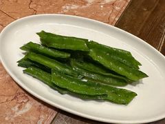 -金玉满堂潮州酒楼(无限极荟购物广场店)