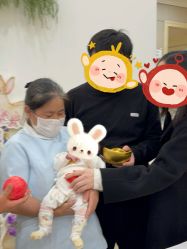 -上海星摇篮母婴护理中心(市妇幼店)