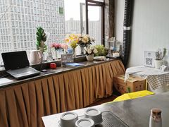 -蜜肆动物奶油蛋糕·个性定制·下午茶甜品
