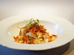 -翠府(翠湖北路店)