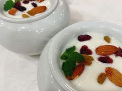 -东门烤鸭店(东华门店)