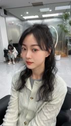-5M HAIR SALON 旗舰店