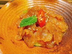 -江太极江浙菜(马桥万达广场店)