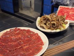 -俏媳妇火锅(宽窄巷子店)