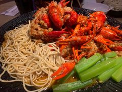 -红盔甲·小龙虾(车公庙店)
