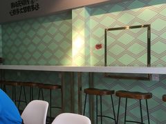 -蒙小妹骨汤饭.米线(新光路店)