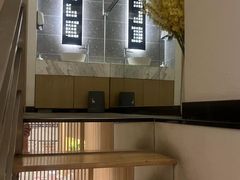 -玲珑时光保健会所(天河南路店)