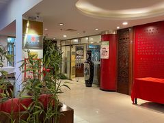 -东兴楼饭庄(六里桥店)