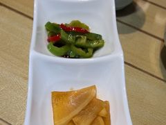 -上下九广州菜馆(李家村万达店)