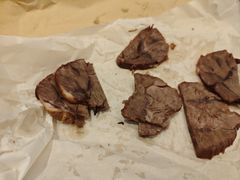 -孙庆海腊牛肉店(大皮院店)