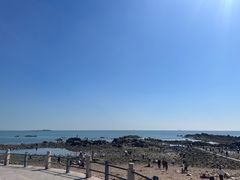 -海合安青岛极地海洋公园