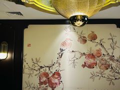 -RIVIERA 松鹤楼(外滩店)