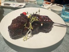-珍宝海鲜JUMBO Seafood(尚嘉店)