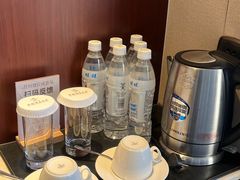 -上海神旺大酒店