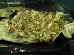 -星汇纯K量贩式KTV(卜蜂中心店)