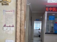 -兔途体检(十里堡青年路店)