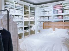 -ZARA HOME(天环广场店)
