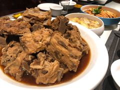 -膳之坊(长青街店)