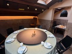 -朴墅(西湖青芝坞店·杭帮菜·家宴.14年的店)
