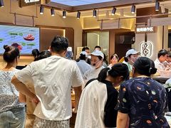 -六贤记(文三店)