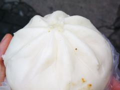 香菇菜包-喜士多便利店(宜山店)