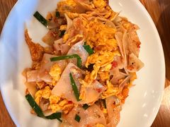 腾冲大救驾-一坐一忘云南菜(三里屯店)