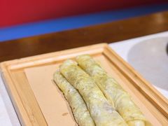 -潞州宴·长治人的会客厅(长兴北路店)