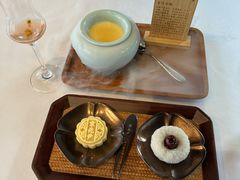 -京兆尹(雍和宫店)