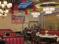 -湘约东方(民星路店)