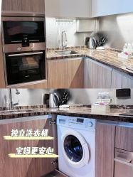 点击看大图 -巍阁高端月子会所