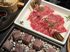 -大龙燚·旷野鲜火锅(广州首店)