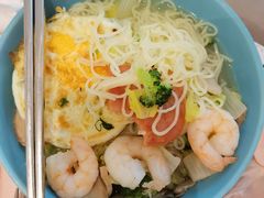 -BossBabe亲子餐厅(金光华广场店)