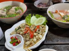 -普吉镇