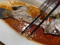 -202特色排档(五缘湾店)